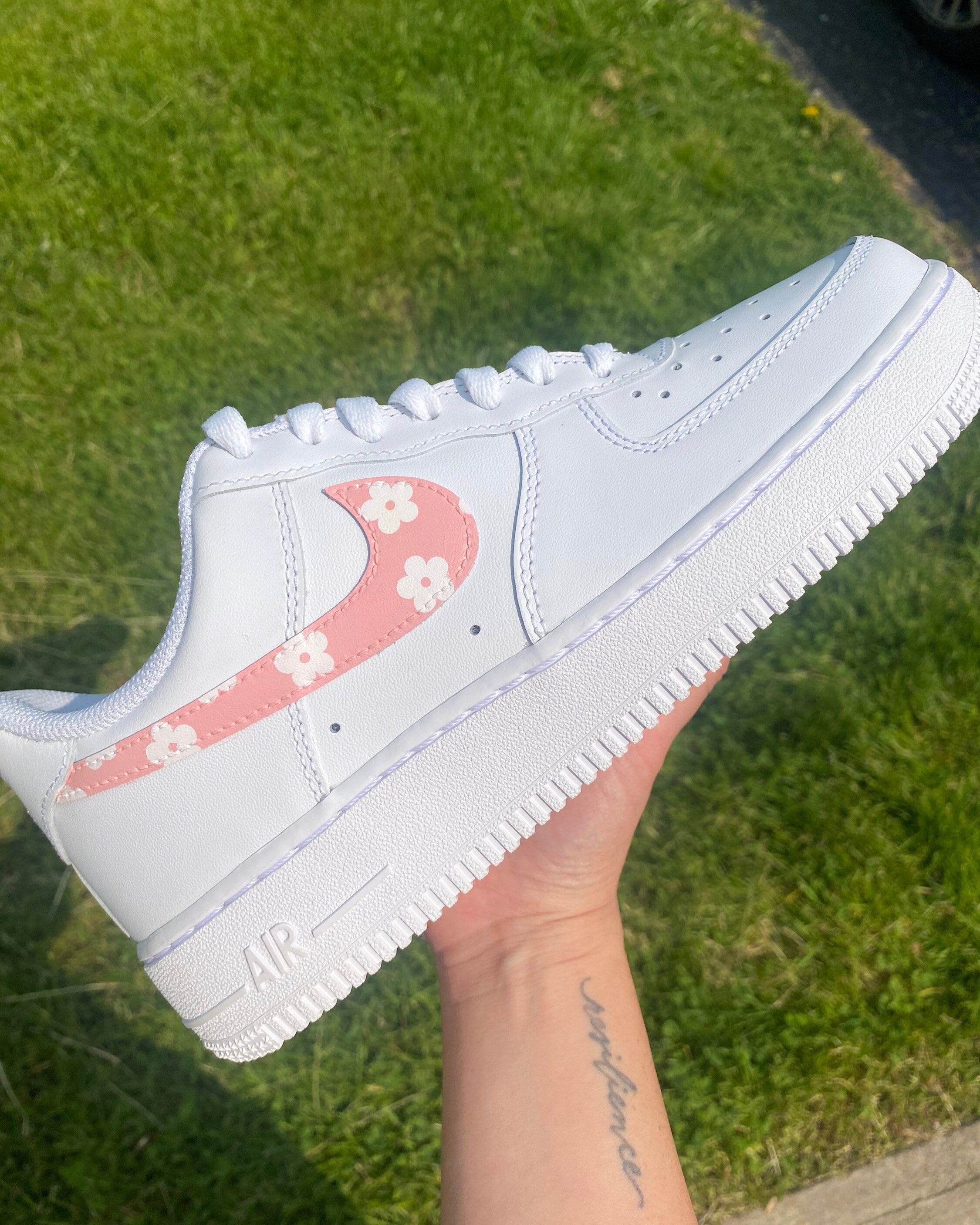 Daisy AF1