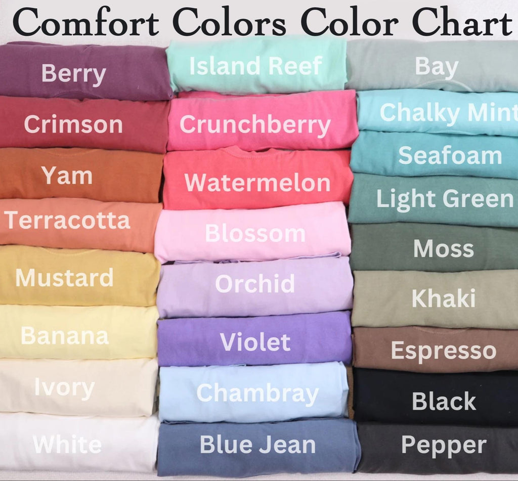 Gingerbread Cookies Oversized Tee